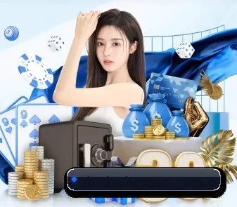 专业赛事服务, 为你而来